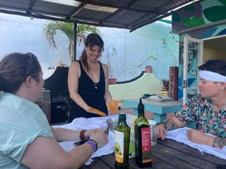 Make Your Own Supplements