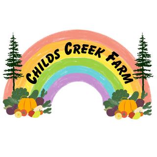 Childs Creek Farm
